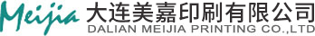 超窄邊液晶拼接屏